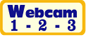 Webcam 1-2-3